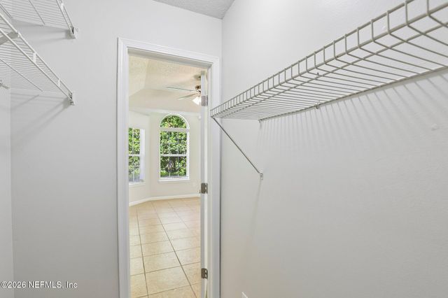 1580 BEECHER Lane, Orange Park, FL 32073