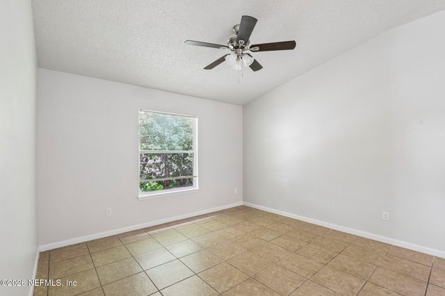 1580 BEECHER Lane, Orange Park, FL 32073