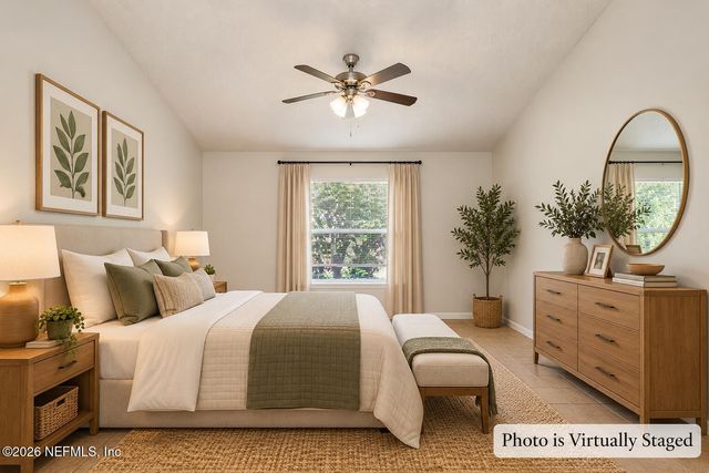 1580 BEECHER Lane, Orange Park, FL 32073