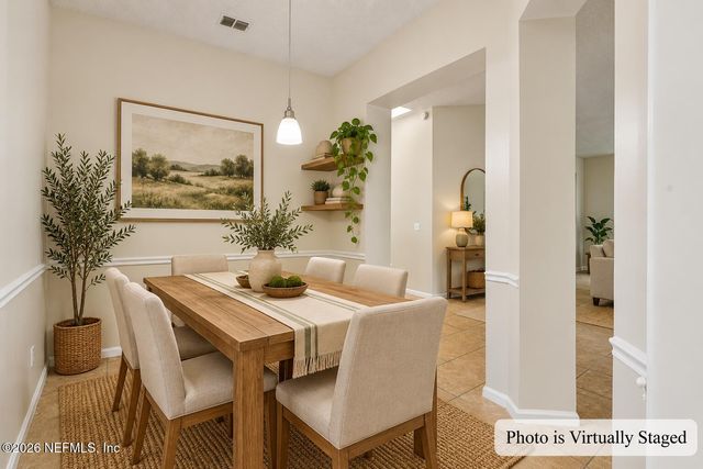 1580 BEECHER Lane, Orange Park, FL 32073