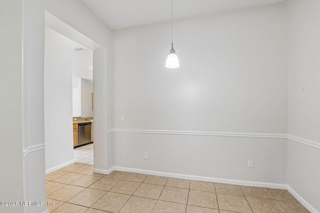 1580 BEECHER Lane, Orange Park, FL 32073