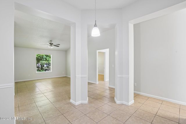 1580 BEECHER Lane, Orange Park, FL 32073