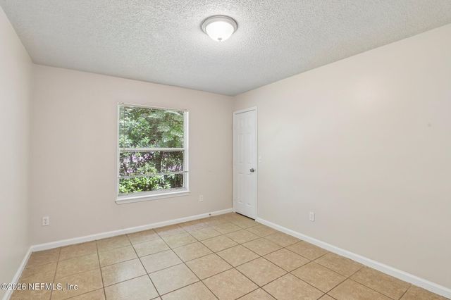 1580 BEECHER Lane, Orange Park, FL 32073
