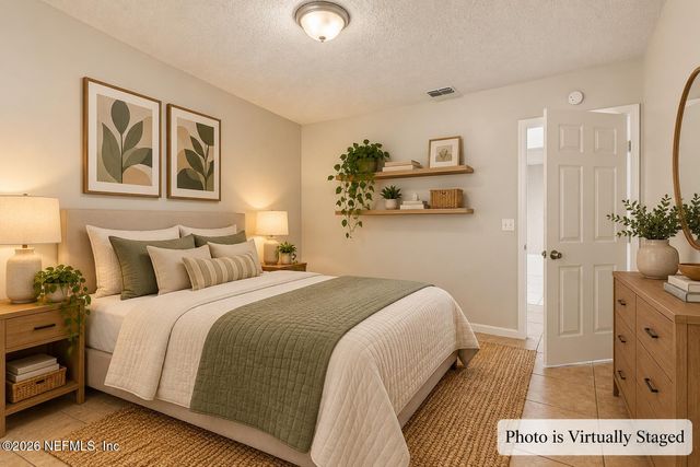 1580 BEECHER Lane, Orange Park, FL 32073