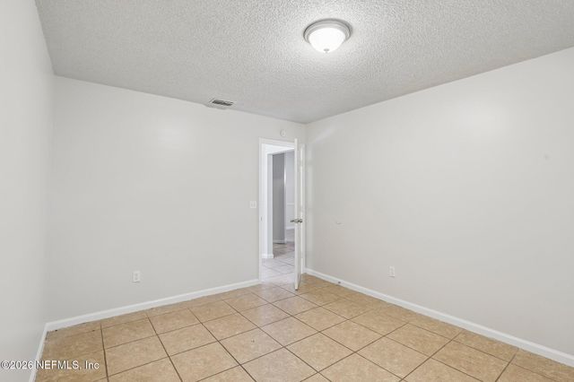 1580 BEECHER Lane, Orange Park, FL 32073