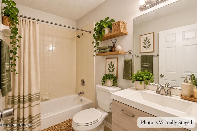 1580 BEECHER Lane, Orange Park, FL 32073