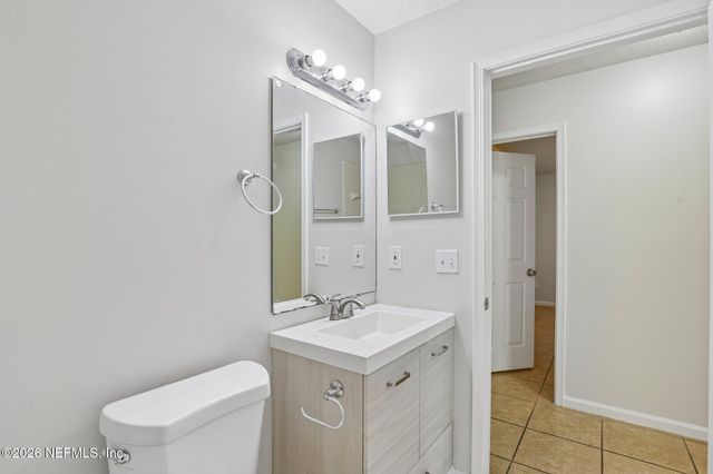 1580 BEECHER Lane, Orange Park, FL 32073
