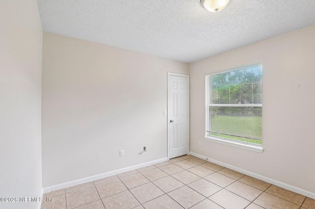 1580 BEECHER Lane, Orange Park, FL 32073