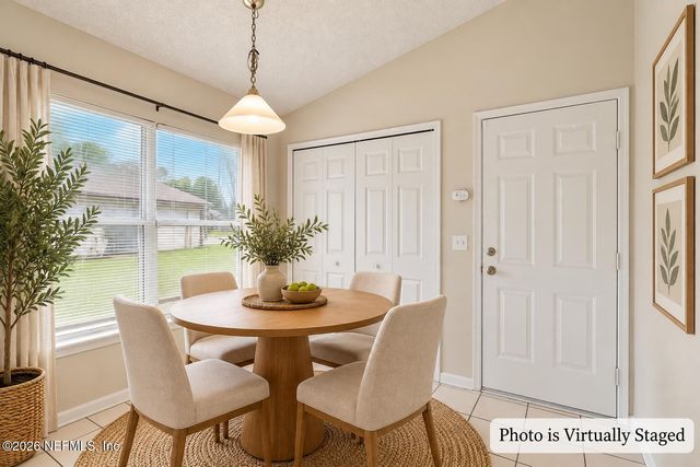 1580 BEECHER Lane, Orange Park, FL 32073