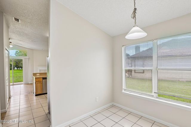 1580 BEECHER Lane, Orange Park, FL 32073