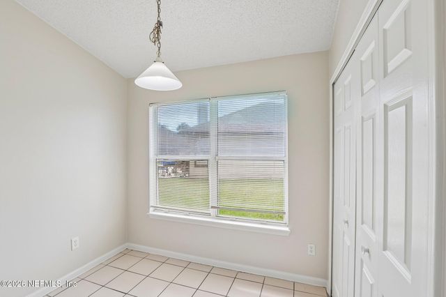 1580 BEECHER Lane, Orange Park, FL 32073