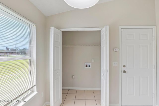 1580 BEECHER Lane, Orange Park, FL 32073
