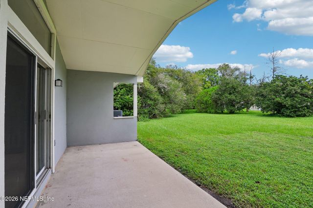 1580 BEECHER Lane, Orange Park, FL 32073