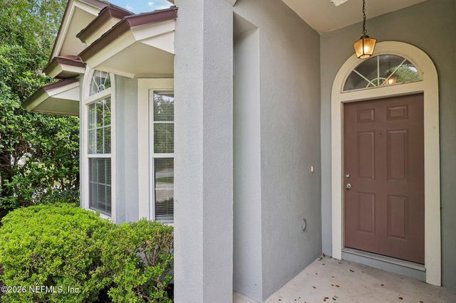 1580 BEECHER Lane, Orange Park, FL 32073