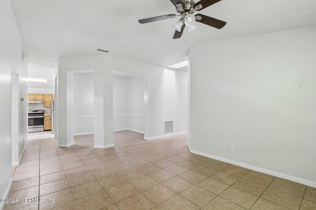 1580 BEECHER Lane, Orange Park, FL 32073