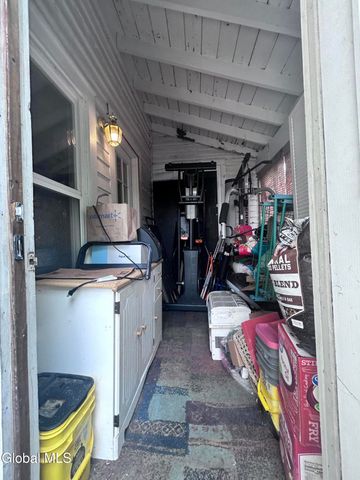 48 2nd Street, South Glens Falls, NY 12803