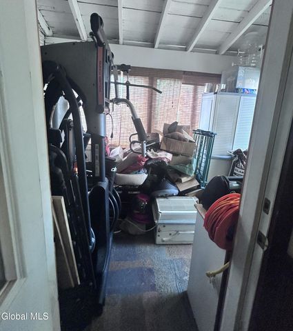 48 2nd Street, South Glens Falls, NY 12803