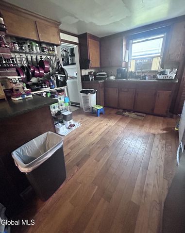 48 2nd Street, South Glens Falls, NY 12803