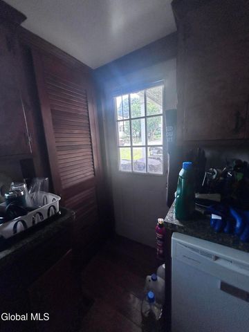 48 2nd Street, South Glens Falls, NY 12803