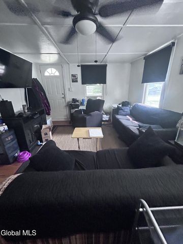 48 2nd Street, South Glens Falls, NY 12803