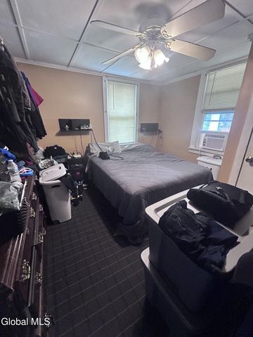 48 2nd Street, South Glens Falls, NY 12803