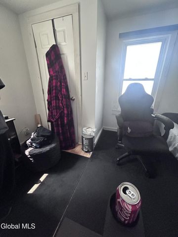 48 2nd Street, South Glens Falls, NY 12803