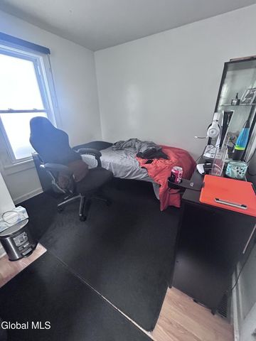 48 2nd Street, South Glens Falls, NY 12803