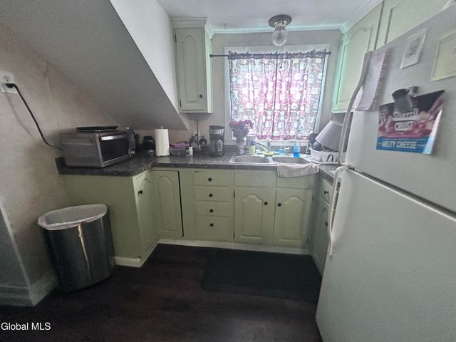 48 2nd Street, South Glens Falls, NY 12803