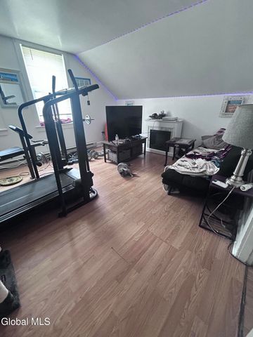 48 2nd Street, South Glens Falls, NY 12803