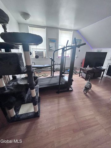 48 2nd Street, South Glens Falls, NY 12803