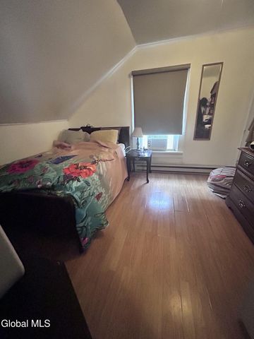 48 2nd Street, South Glens Falls, NY 12803