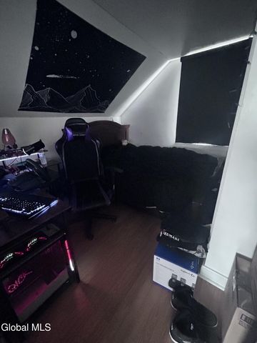 48 2nd Street, South Glens Falls, NY 12803