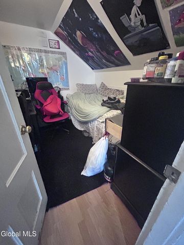 48 2nd Street, South Glens Falls, NY 12803