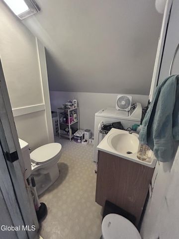 48 2nd Street, South Glens Falls, NY 12803