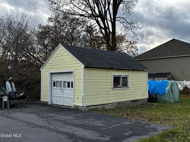 48 2nd Street, South Glens Falls, NY 12803