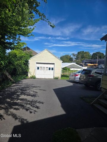 48 2nd Street, South Glens Falls, NY 12803