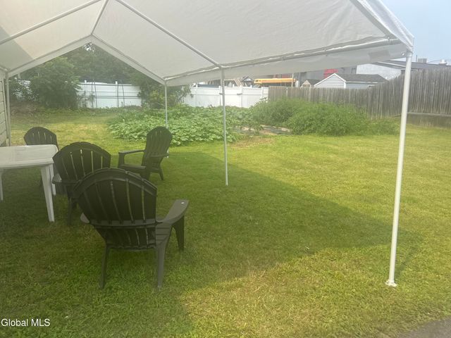 48 2nd Street, South Glens Falls, NY 12803