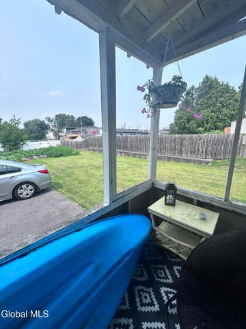 48 2nd Street, South Glens Falls, NY 12803