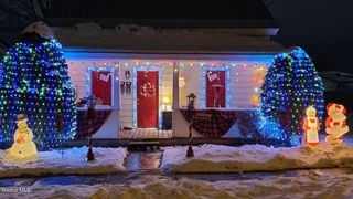 48 2nd Street, South Glens Falls, NY 12803