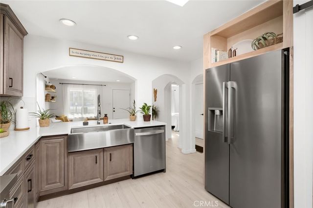 363 N 5th St, Grover Beach, CA 93433