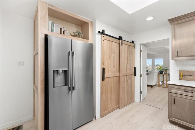 363 N 5th St, Grover Beach, CA 93433