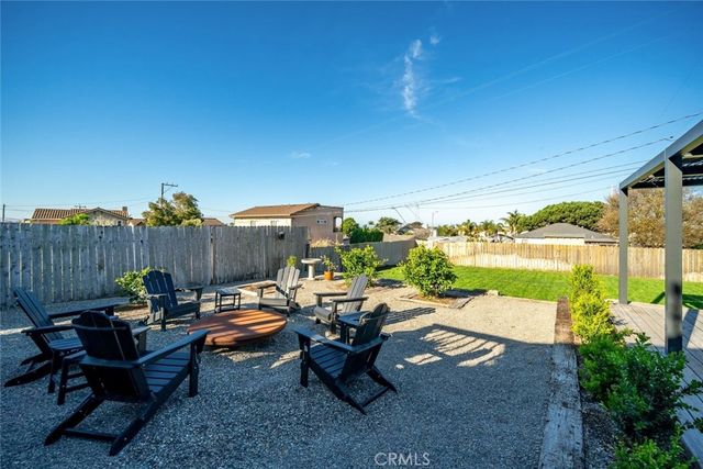 363 N 5th St, Grover Beach, CA 93433
