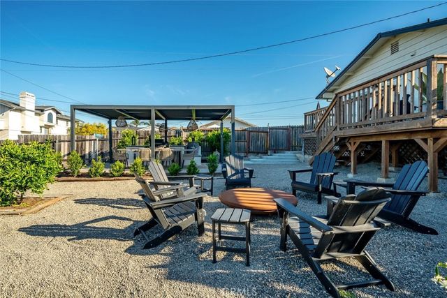 363 N 5th St, Grover Beach, CA 93433