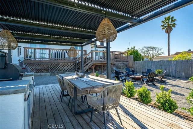 363 N 5th St, Grover Beach, CA 93433