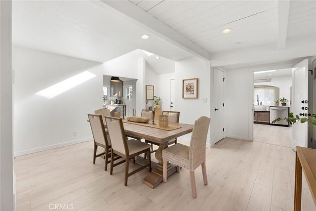 363 N 5th St, Grover Beach, CA 93433