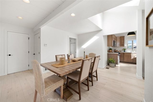 363 N 5th St, Grover Beach, CA 93433