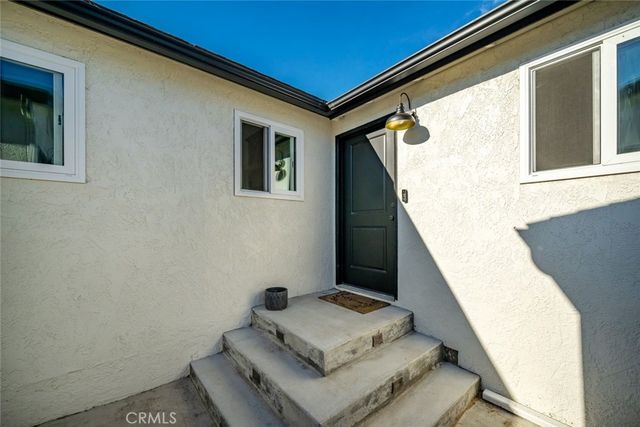 363 N 5th St, Grover Beach, CA 93433