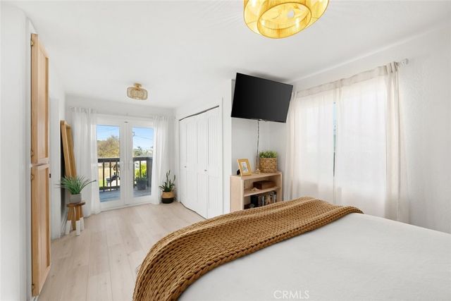 363 N 5th St, Grover Beach, CA 93433