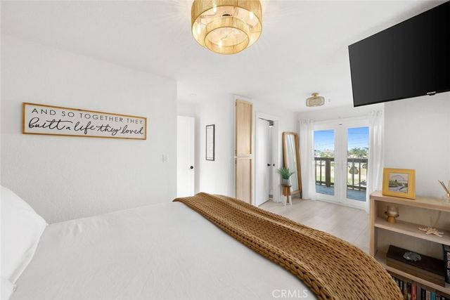 363 N 5th St, Grover Beach, CA 93433