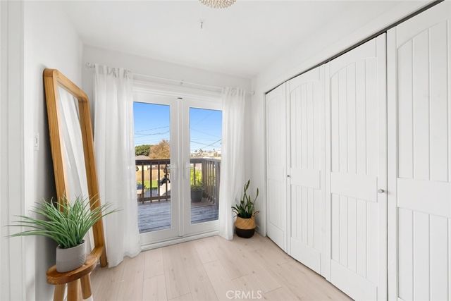 363 N 5th St, Grover Beach, CA 93433